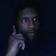 Felipe Flip Henderson