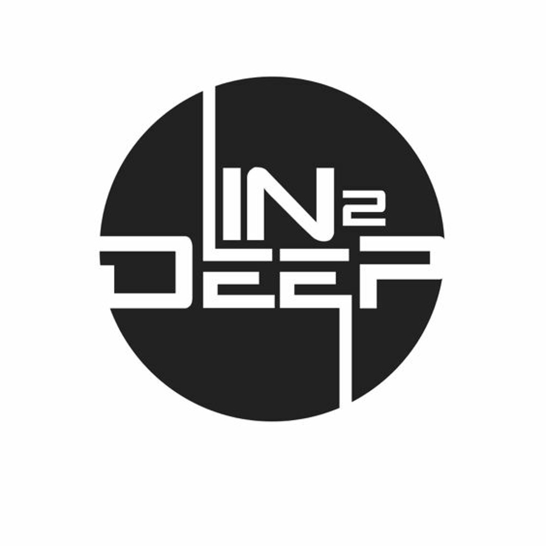 Stream In2DeeP_ music | Listen to songs, albums, playlists for free on ...