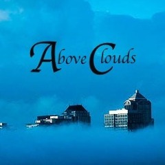 AboveClouds