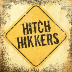 HitchHikkers