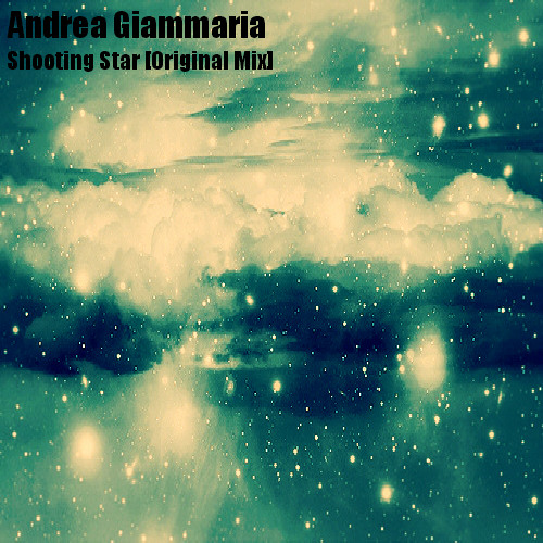 Andrea Giammaria Song’s avatar