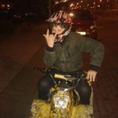 Pieter van Leeuwen 2