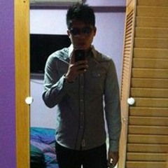 Kelvin CritBy Dubstep