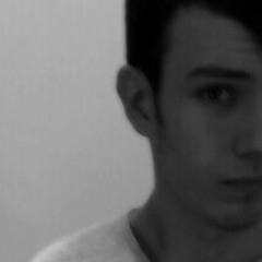 danny B