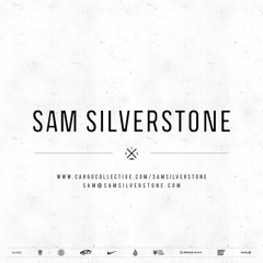 sam silverstone
