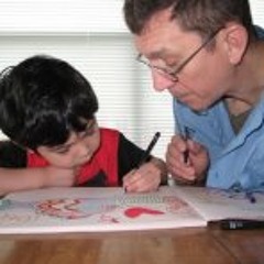 Victor Charles Juhasz