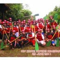 Pemuda Metanoia Mycom