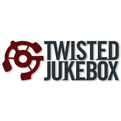 Twisted Jukebox