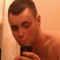 Ben Lloyd 12