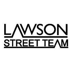 LawsonStreetTm