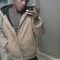 Nick Ellis 13