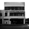 The Carpet Factory