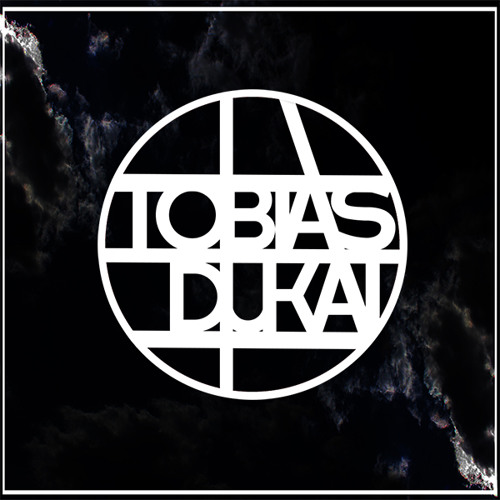 Monster 2k10 (Dukeeey aka Tobias Dukai Instrumental Remix)