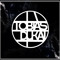 Tobias Dukai Music