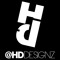 HDDesignz_