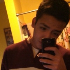 rene_xo