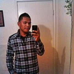 Jairo