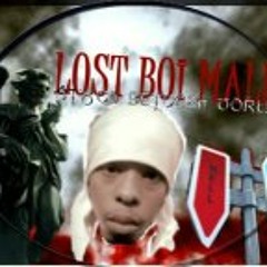 lostboimalli