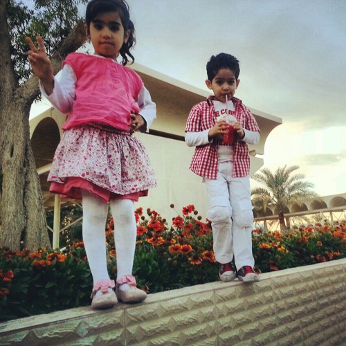 مهدي سهوان ..الشيخ الجمري