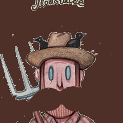 pink shiny ultra blast