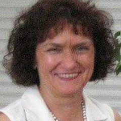 Bernadette Klein Gerlach