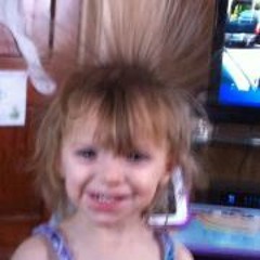 Angela Tennis Brannick