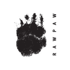 raw paw