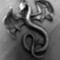 Serpenta