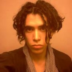 Santiago Ortega 6