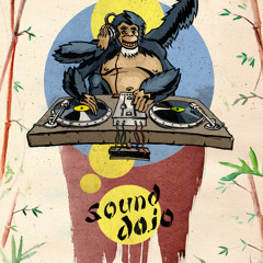 Sound Dojo