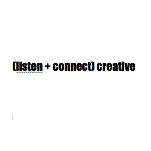 Stream Where Your Head's At by [listen+connect] creative | Listen ...