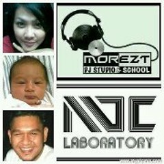 Morezt Rezky Hulalata