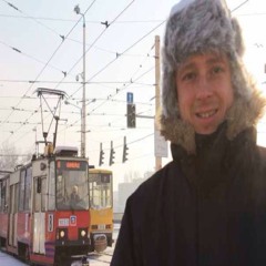 Dannyfalck