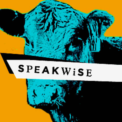 Stream Speakwise music | Listen to songs, albums, playlists for free ...