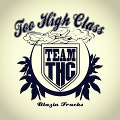 Team THC