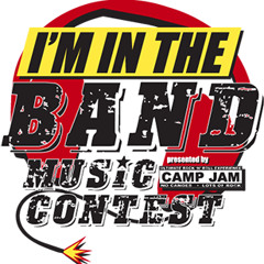 Camp Jam Contest