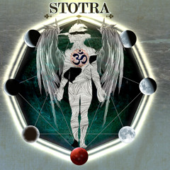 Stotra (Official)