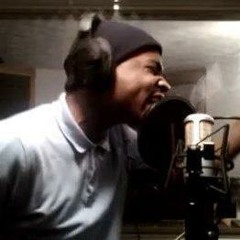 Taestar"King'Of'The'Hill"