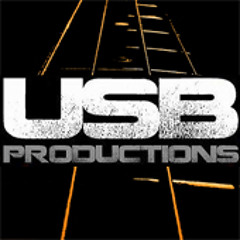 USB Productions - Bristol