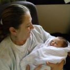 Michell Nusbaum Proveaux