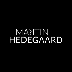 MartinHedegaard
