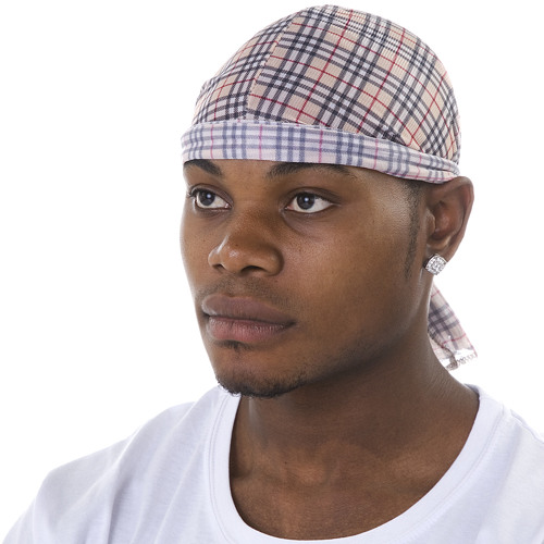 Stream Du-Rag music | Listen to songs, albums, playlists for free on