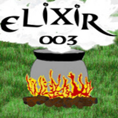 ELIXIR 003