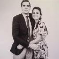 Milana Brunel Gaignault