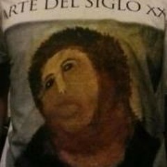 Nezih Lugo