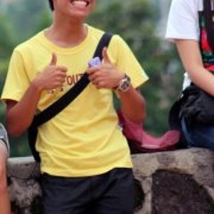 James Jasper Macasaet