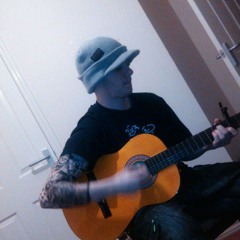 ChrisMcMullan Songwriting