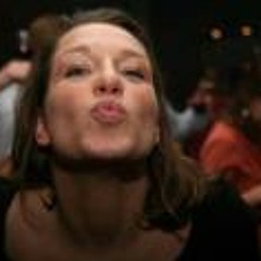 Annelore Vande Vyvere