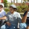 Abraham Gabriel Rojas