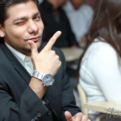 Bilal Anwar